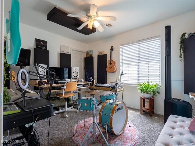 7864 Solid Horn Ct, Las Vegas, NV 89149 - photo 30