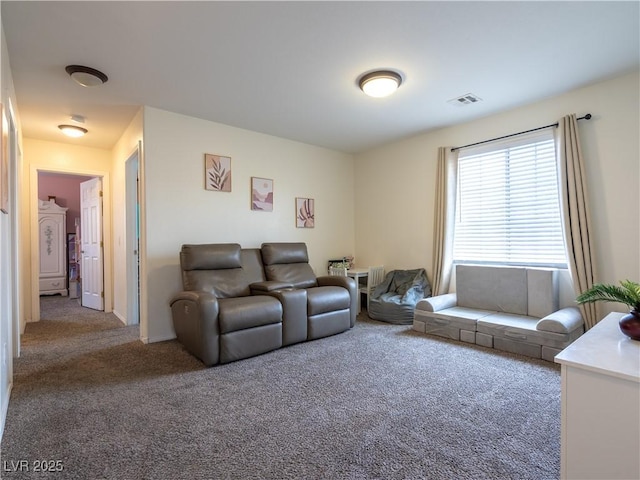 7864 Solid Horn Ct, Las Vegas, NV 89149 - photo 23