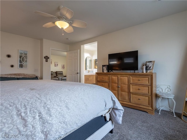 7864 Solid Horn Ct, Las Vegas, NV 89149 - photo 25