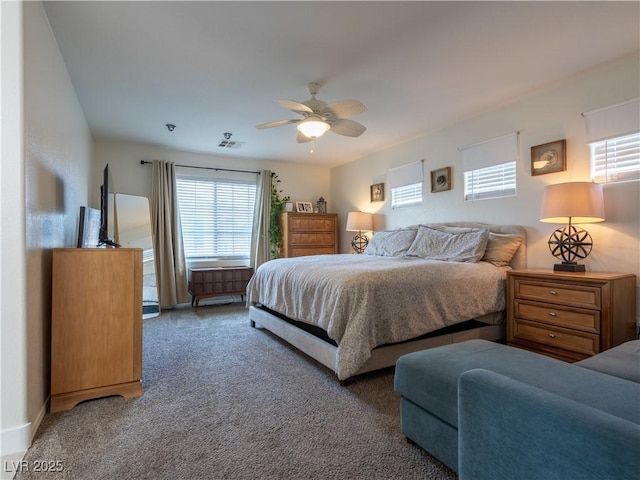 7864 Solid Horn Ct, Las Vegas, NV 89149 - photo 24