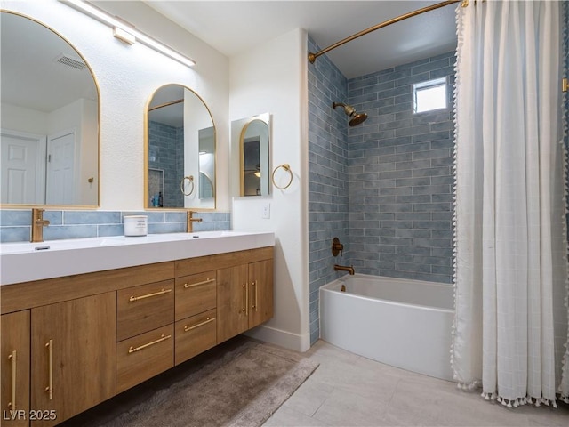 7864 Solid Horn Ct, Las Vegas, NV 89149 - photo 1