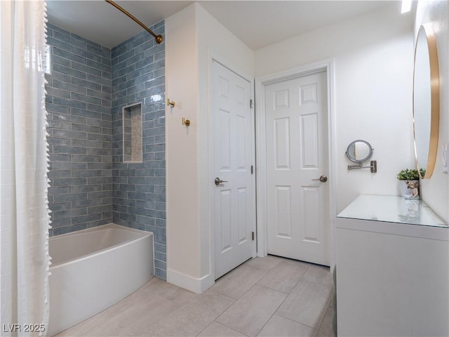 7864 Solid Horn Ct, Las Vegas, NV 89149 - photo 27