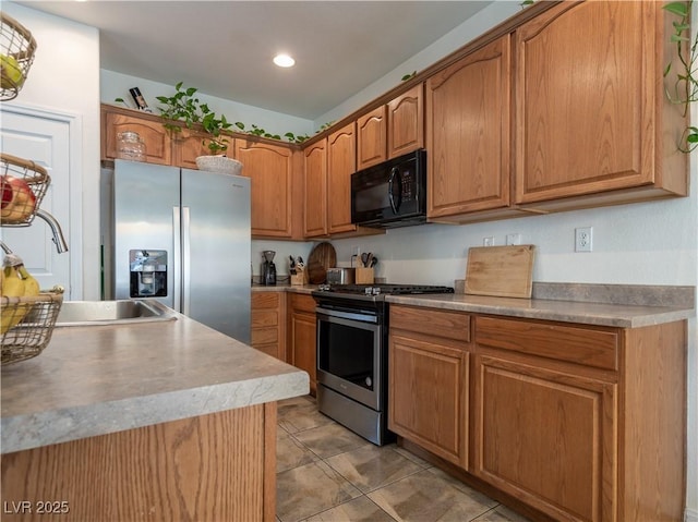 7864 Solid Horn Ct, Las Vegas, NV 89149 - photo 14