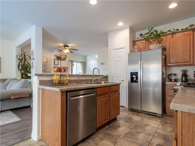 7864 Solid Horn Ct, Las Vegas, NV 89149 - photo 15