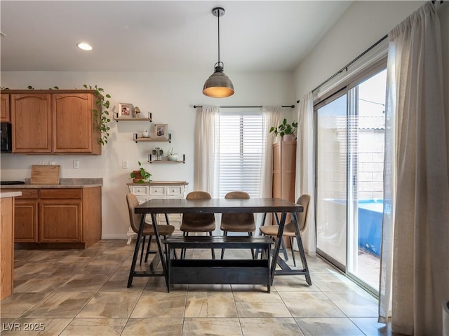 7864 Solid Horn Ct, Las Vegas, NV 89149 - photo 16