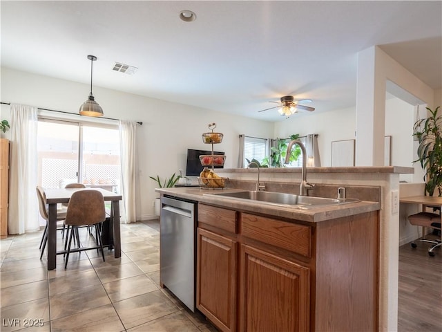7864 Solid Horn Ct, Las Vegas, NV 89149 - photo 17