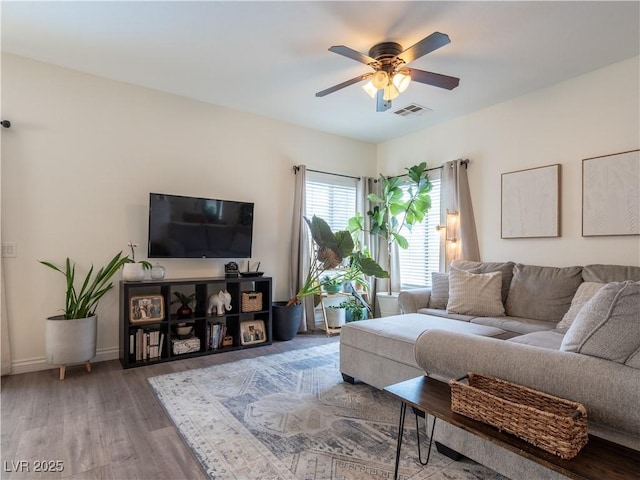 7864 Solid Horn Ct, Las Vegas, NV 89149 - photo 19