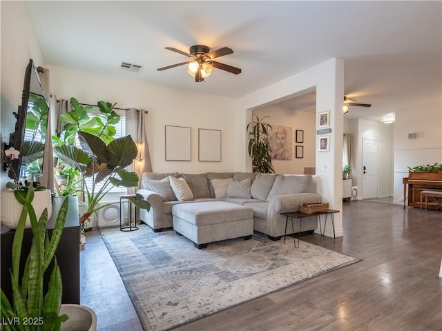 7864 Solid Horn Ct, Las Vegas, NV 89149 - photo 18