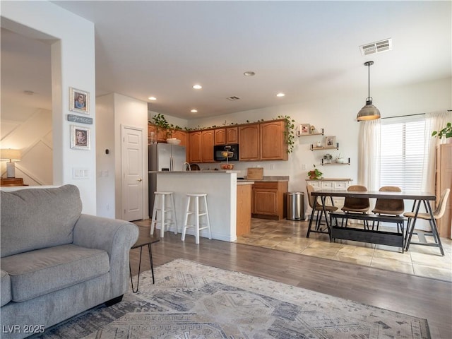 7864 Solid Horn Ct, Las Vegas, NV 89149 - photo 20