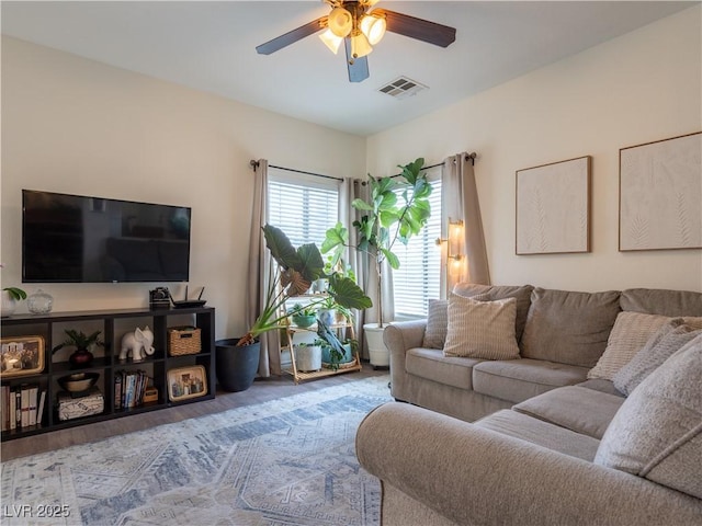 7864 Solid Horn Ct, Las Vegas, NV 89149 - photo 21