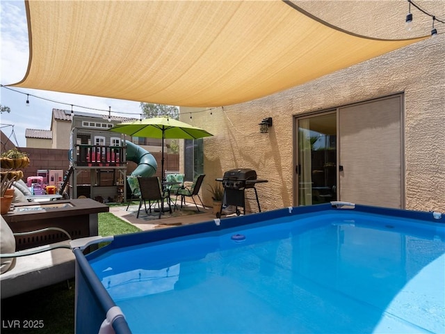7864 Solid Horn Ct, Las Vegas, NV 89149 - photo 34