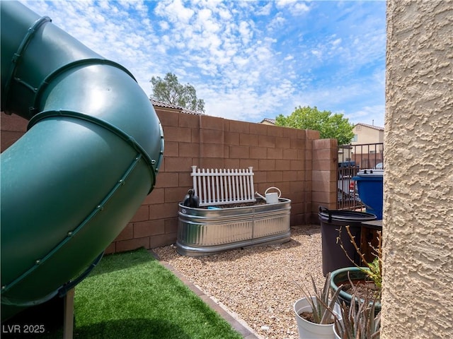 7864 Solid Horn Ct, Las Vegas, NV 89149 - photo 36