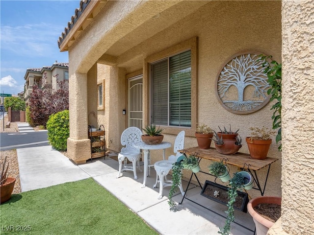 7864 Solid Horn Ct, Las Vegas, NV 89149 - photo 2