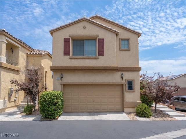7864 Solid Horn Ct, Las Vegas, NV 89149 - photo 37