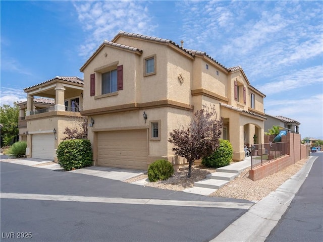 7864 Solid Horn Ct, Las Vegas, NV 89149 - photo 3