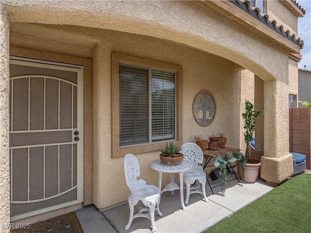7864 Solid Horn Ct, Las Vegas, NV 89149 - photo 38