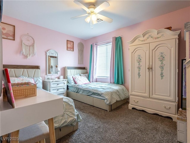7864 Solid Horn Ct, Las Vegas, NV 89149 - photo 29