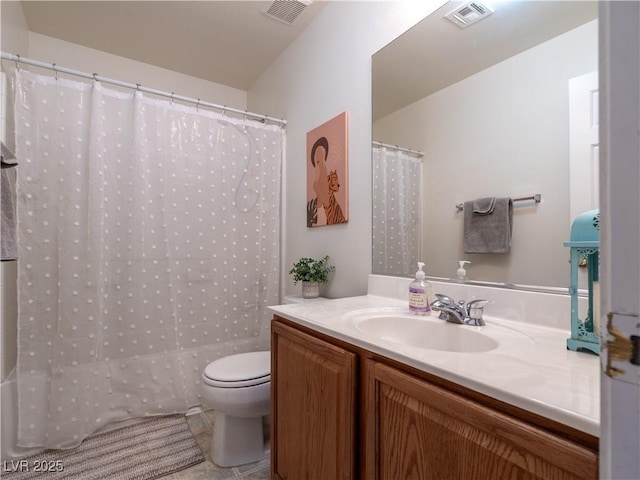 7864 Solid Horn Ct, Las Vegas, NV 89149 - photo 31