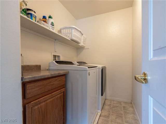 7864 Solid Horn Ct, Las Vegas, NV 89149 - photo 28