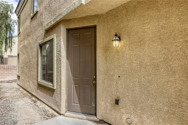 6445 Butterfly Sky St, North Las Vegas, NV 89084 - photo 3