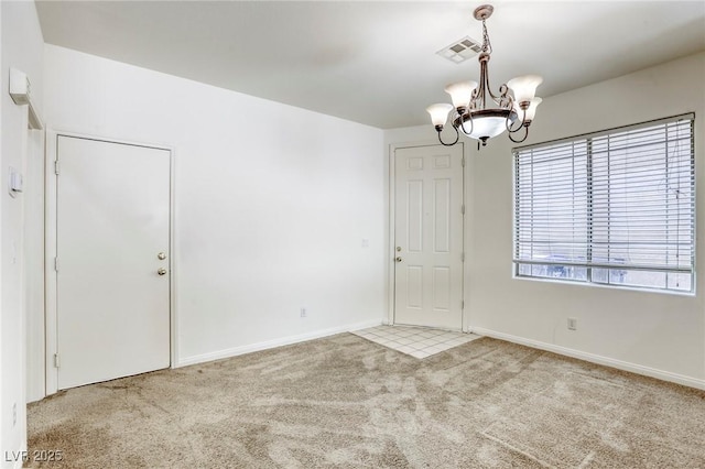 6445 Butterfly Sky St, North Las Vegas, NV 89084 - photo 4