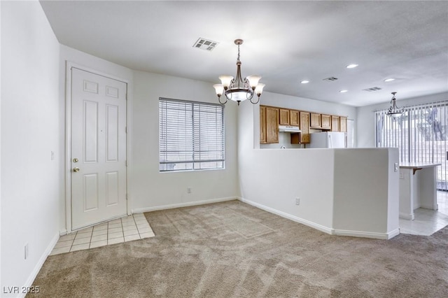 6445 Butterfly Sky St, North Las Vegas, NV 89084 - photo 5