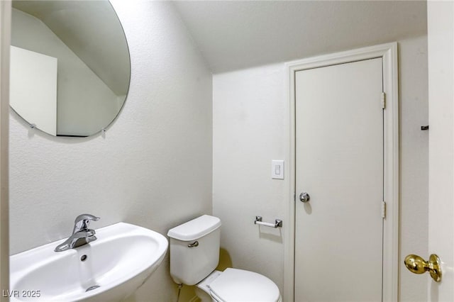 6445 Butterfly Sky St, North Las Vegas, NV 89084 - photo 7