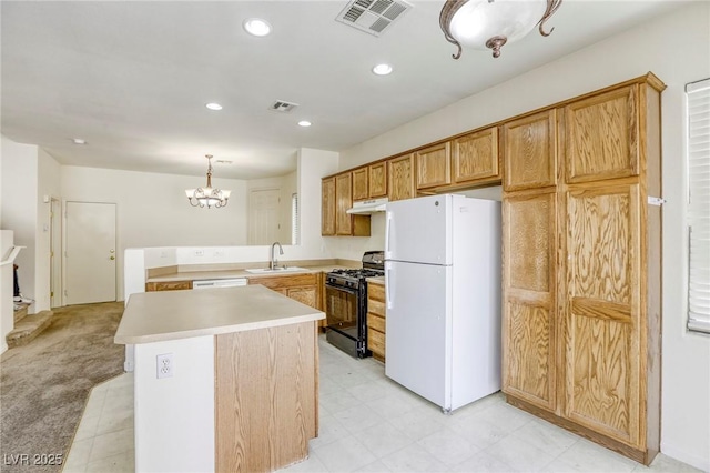 6445 Butterfly Sky St, North Las Vegas, NV 89084 - photo 8