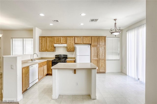 6445 Butterfly Sky St, North Las Vegas, NV 89084 - photo 9