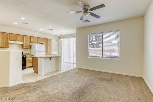 6445 Butterfly Sky St, North Las Vegas, NV 89084 - photo 10