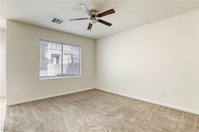 6445 Butterfly Sky St, North Las Vegas, NV 89084 - photo 11