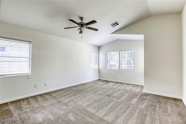 6445 Butterfly Sky St, North Las Vegas, NV 89084 - photo 13