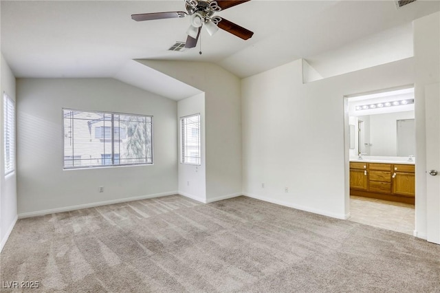 6445 Butterfly Sky St, North Las Vegas, NV 89084 - photo 14