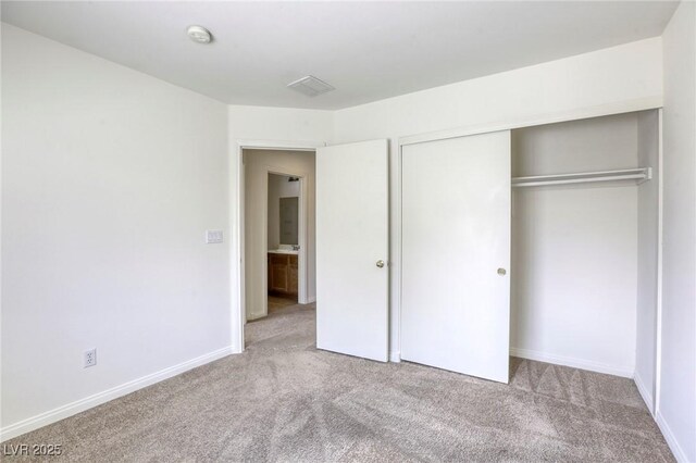 6445 Butterfly Sky St, North Las Vegas, NV 89084 - photo 18