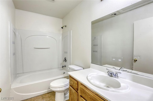 6445 Butterfly Sky St, North Las Vegas, NV 89084 - photo 19