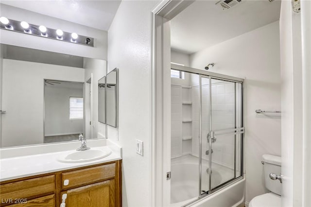 6445 Butterfly Sky St, North Las Vegas, NV 89084 - photo 20