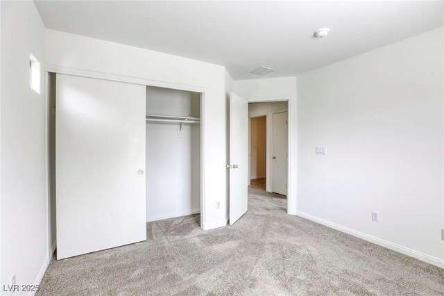 6445 Butterfly Sky St, North Las Vegas, NV 89084 - photo 21