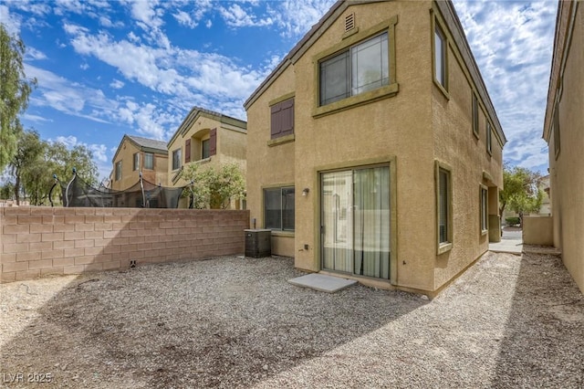 6445 Butterfly Sky St, North Las Vegas, NV 89084 - photo 22