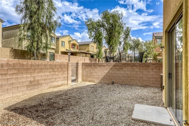 6445 Butterfly Sky St, North Las Vegas, NV 89084 - photo 23
