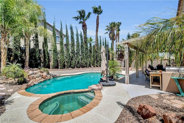 10298 Torrey Valley Ct, Las Vegas, NV 89135 - photo 1
