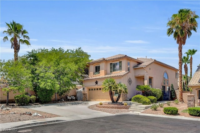 10298 Torrey Valley Ct, Las Vegas, NV 89135 - photo 2
