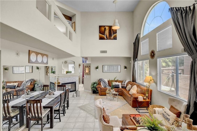 10298 Torrey Valley Ct, Las Vegas, NV 89135 - photo 4