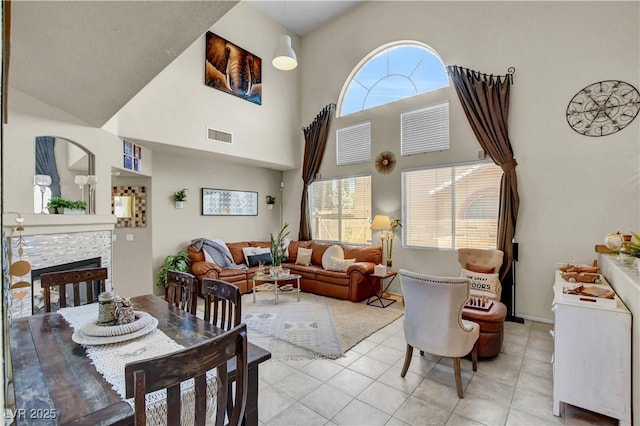 10298 Torrey Valley Ct, Las Vegas, NV 89135 - photo 5