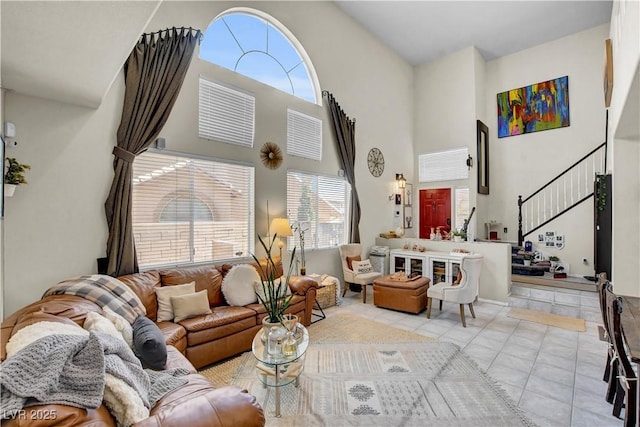 10298 Torrey Valley Ct, Las Vegas, NV 89135 - photo 7