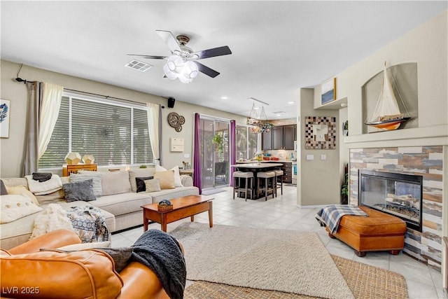 10298 Torrey Valley Ct, Las Vegas, NV 89135 - photo 9