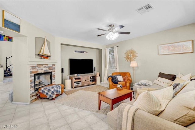 10298 Torrey Valley Ct, Las Vegas, NV 89135 - photo 10