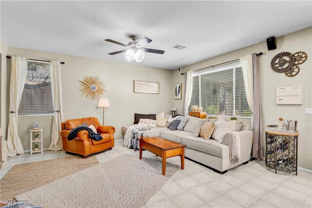 10298 Torrey Valley Ct, Las Vegas, NV 89135 - photo 11