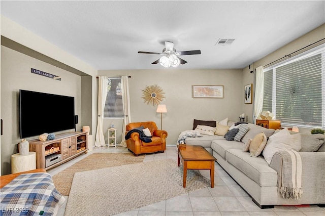 10298 Torrey Valley Ct, Las Vegas, NV 89135 - photo 12