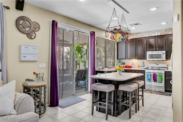 10298 Torrey Valley Ct, Las Vegas, NV 89135 - photo 13