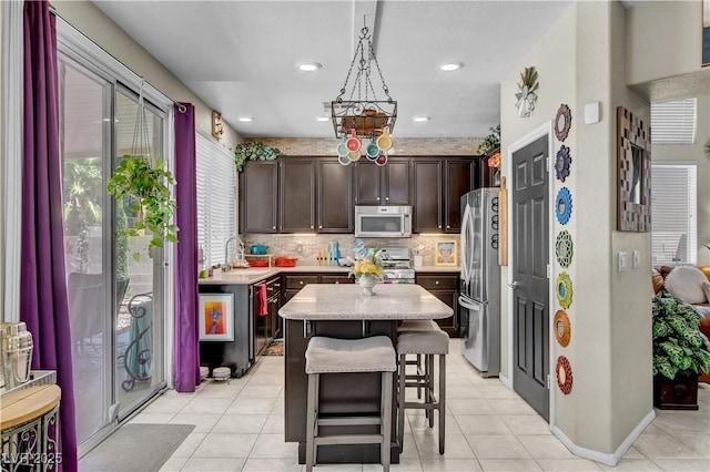 10298 Torrey Valley Ct, Las Vegas, NV 89135 - photo 14